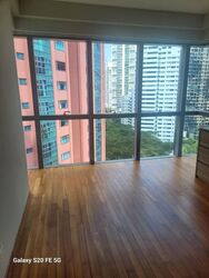 Leonie Suites (D9), Apartment #610707911